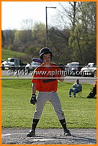 IMG_3160.JPG