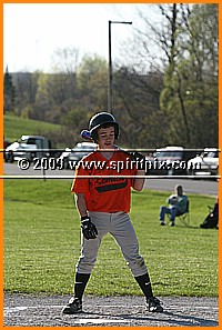 IMG_3161.JPG