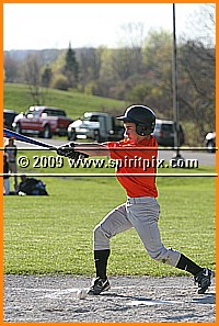 IMG_3162.JPG
