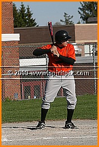IMG_3170.JPG