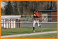 IMG_3251.JPG