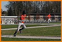 IMG_3260.JPG