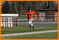 IMG_3268.JPG