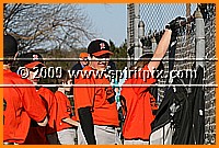 IMG_3279.JPG