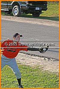 IMG_3297.JPG