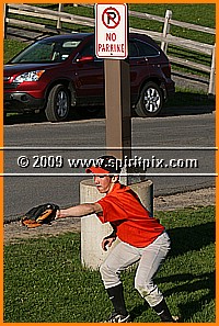 IMG_3299.JPG