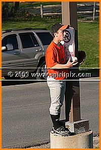 IMG_3308.JPG