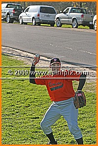 IMG_3312.JPG