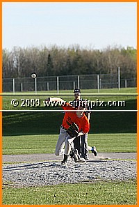 IMG_3315.JPG