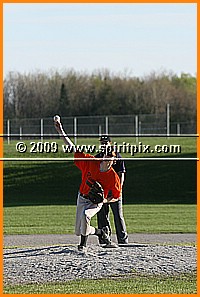 IMG_3317.JPG