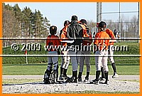IMG_3319.JPG