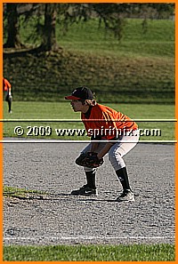 IMG_3323.JPG