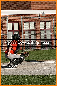 IMG_3325.JPG