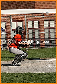 IMG_3326.JPG