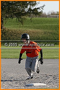 IMG_3341.JPG