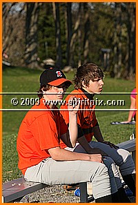 IMG_3346.JPG