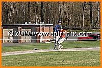 IMG_3347.JPG