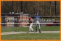 IMG_3348.JPG