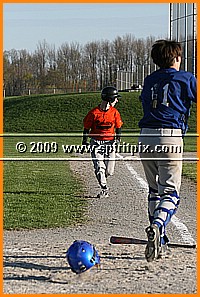 IMG_3350.JPG