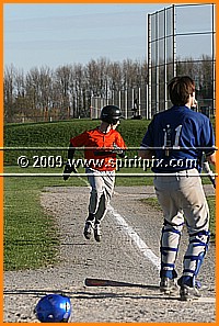 IMG_3351.JPG