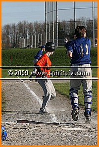 IMG_3354.JPG