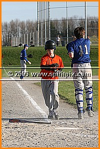 IMG_3356.JPG