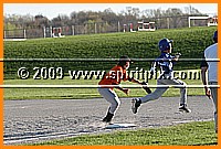 IMG_3361.JPG