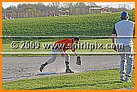 IMG_3365.JPG
