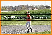 IMG_3366.JPG