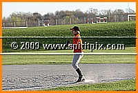 IMG_3367.JPG