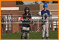 IMG_3370.JPG