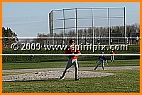 IMG_3372.JPG