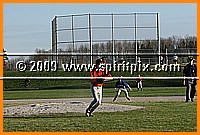 IMG_3373.JPG
