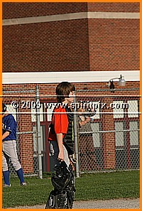 IMG_3375.JPG