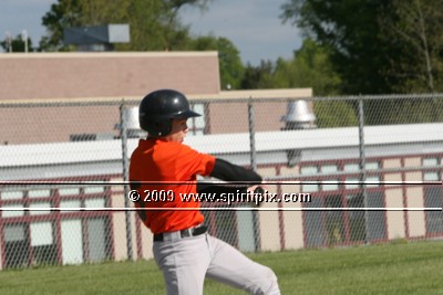 IMG_5448.JPG