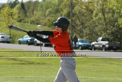 IMG_5469.JPG
