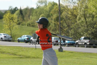 IMG_5470.JPG