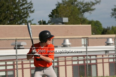 IMG_5493.JPG