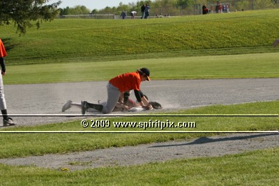 IMG_5529.JPG