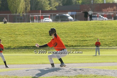 IMG_5546.JPG