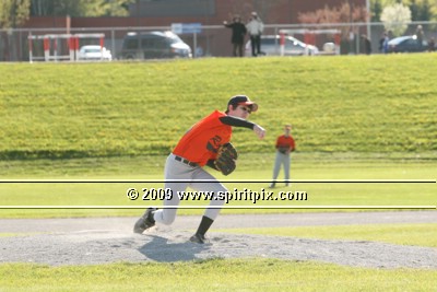 IMG_5548.JPG