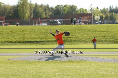 IMG_5550.JPG