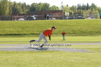 IMG_5552.JPG