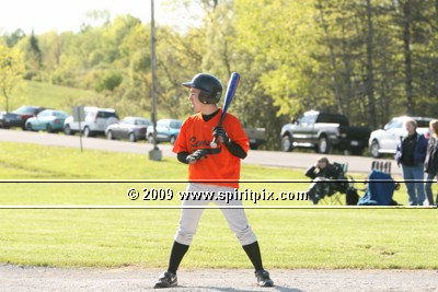 IMG_5571.JPG