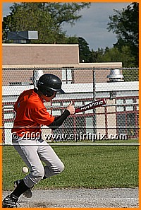IMG_5442.JPG