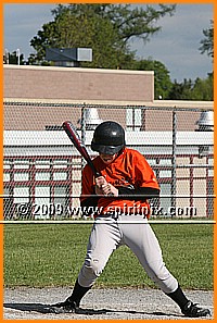 IMG_5447.JPG