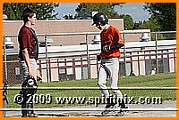 IMG_5459.JPG