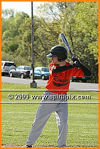 IMG_5463.JPG