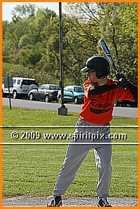 IMG_5464.JPG