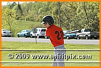 IMG_5468.JPG
